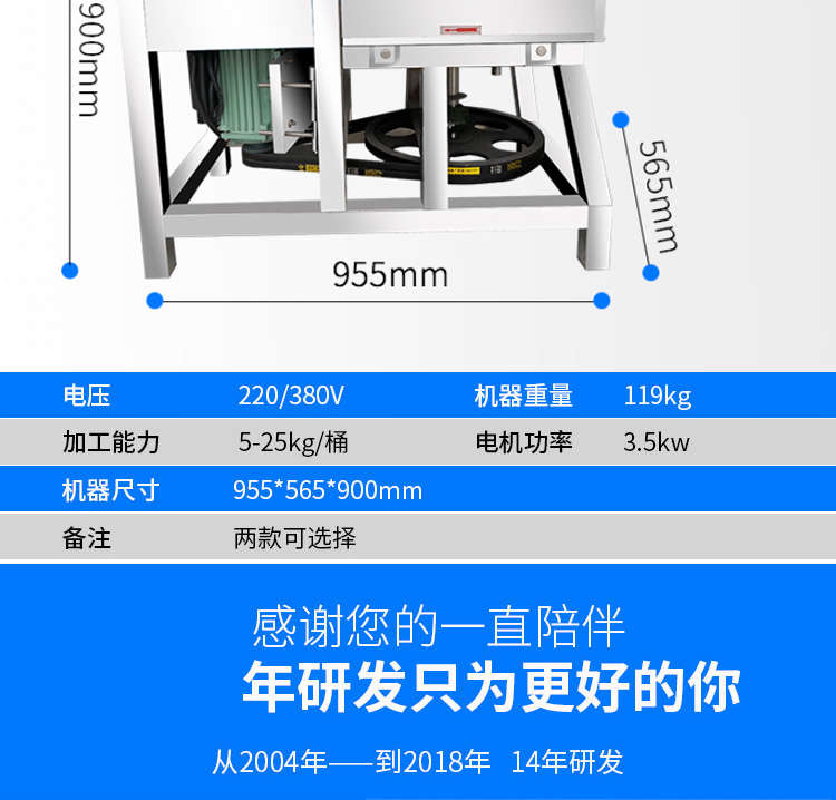 5fc7505592ff1.jpg