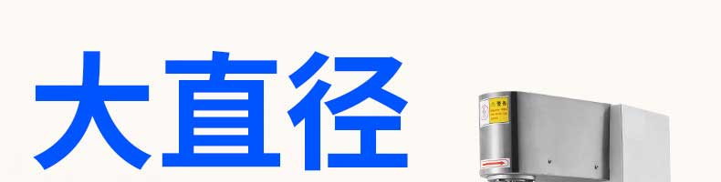 5fc756a65f803.jpg