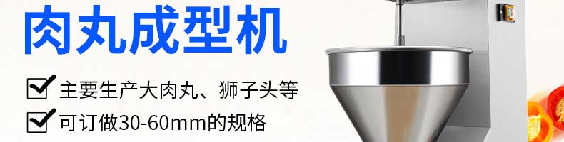 5fc756a670dc6.jpg