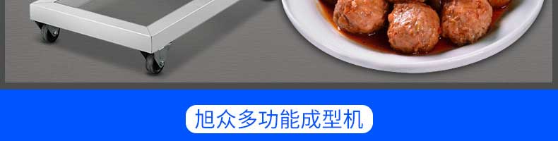 5fc756a7a9bec.jpg