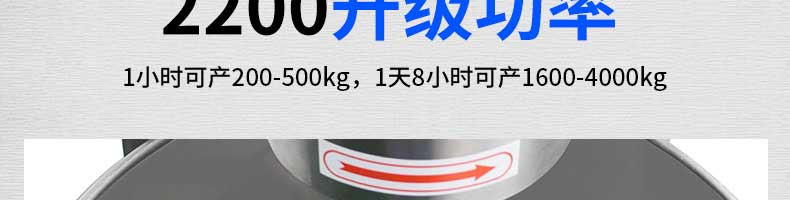 5fc756a88b617.jpg