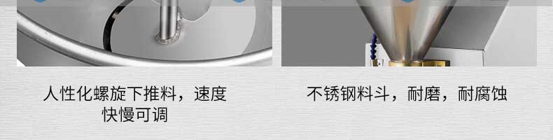 5fc756a8d7836.jpg