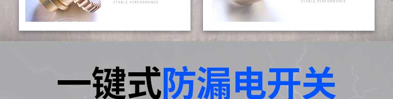 5fc756a92fcda.jpg