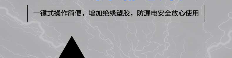 5fc756a93f0e6.jpg