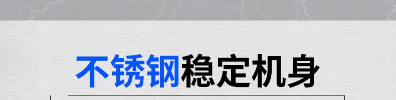 5fc756a96cd74.jpg