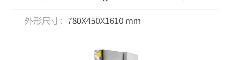 5fc756a9c84e4.jpg