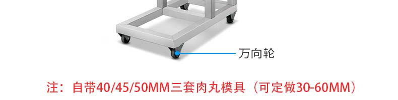 5fc756aa02095.jpg