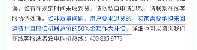 5fc756ab6904c.jpg