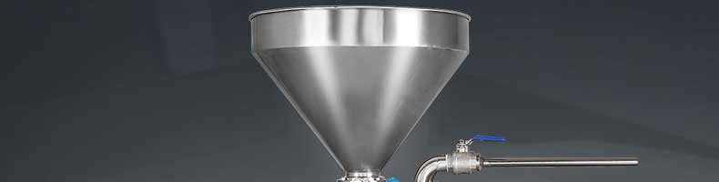 5fc7576942f07.jpg