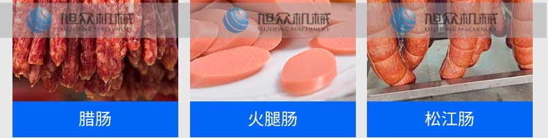 5fc75769bd0b4.jpg