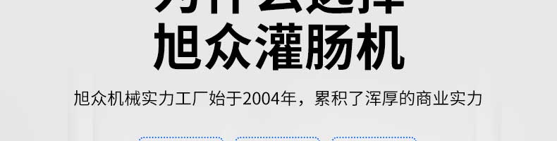 5fc7576a33851.jpg