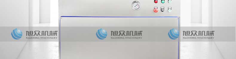 5fc7576a613f0.jpg