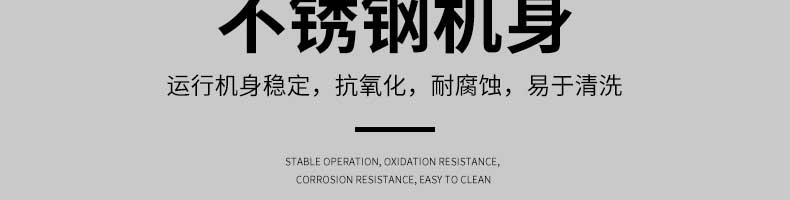 5fc7576abcd56.jpg