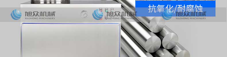 5fc7576adb73f.jpg