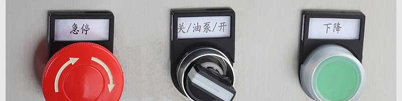 5fc7576b33c65.jpg