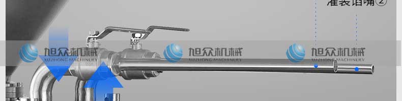 5fc7576c05c86.jpg