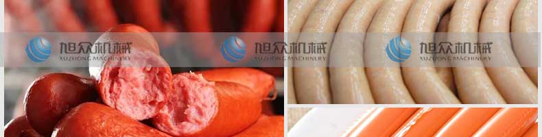 5fc7576c42dd5.jpg