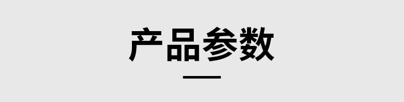 5fc7576c6082d.jpg