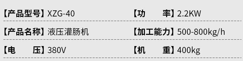 5fc7576c709b5.jpg