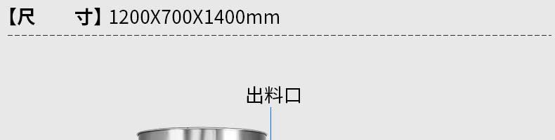 5fc7576c7ff6c.jpg
