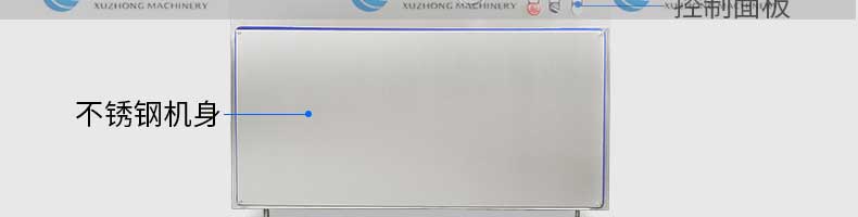 5fc7576cc84ac.jpg