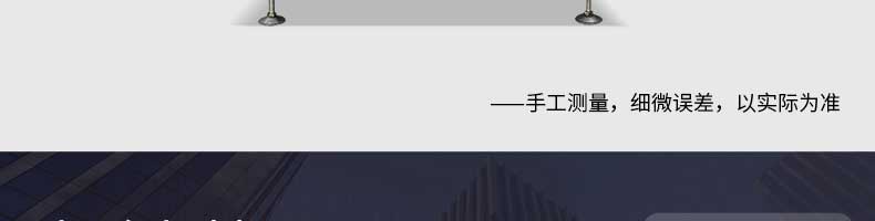 5fc7576cd7901.jpg