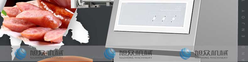 5fc7583a7c116.jpg