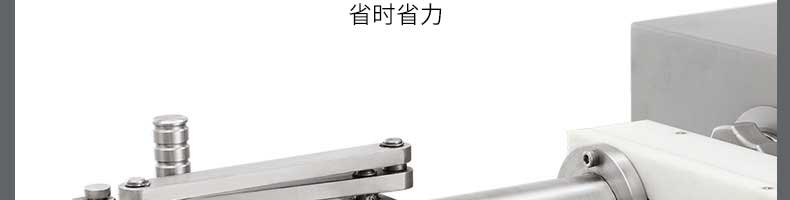 5fc7583d7fcd9.jpg