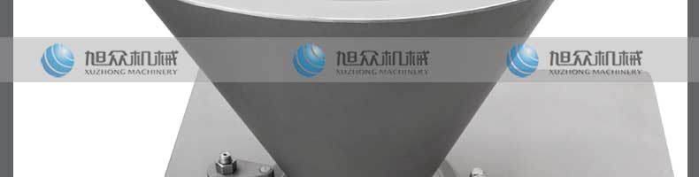 5fc7583dcfed5.jpg