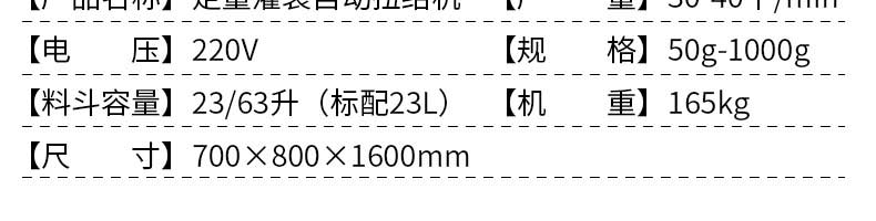 5fc7583e098a4.jpg