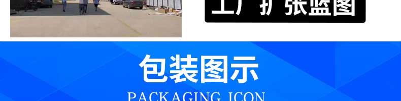 5fc7583f5d791.jpg