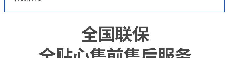 5fc7583fa9c7c.jpg