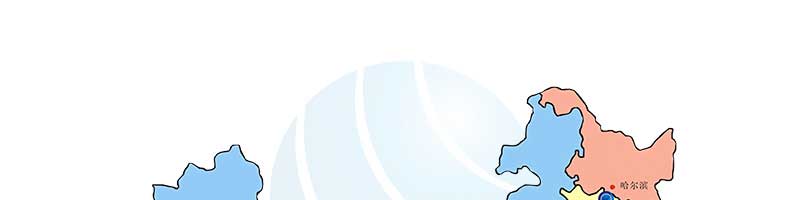 5fc7593139f97.jpg