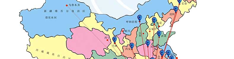 5fc759314ad18.jpg