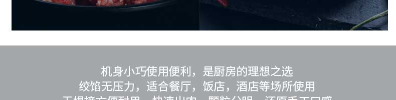 5fc759321c969.jpg