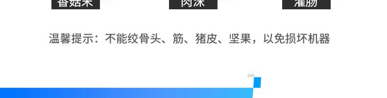 5fc759342728e.jpg