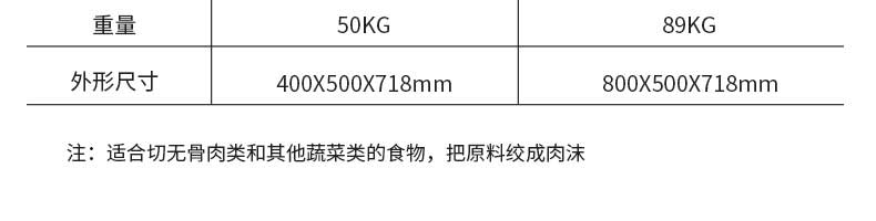 5fc75934560d5.jpg