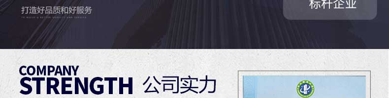 5fc75934d019f.jpg