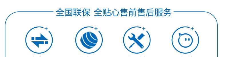 5fc759362be66.jpg