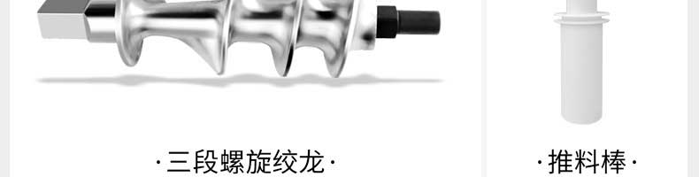5fc75a1db16c5.jpg
