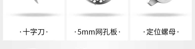 5fc75a1dd0041.jpg