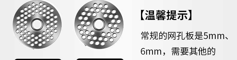 5fc75a1ddf2f5.jpg