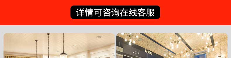 5fc75a1f0d625.jpg