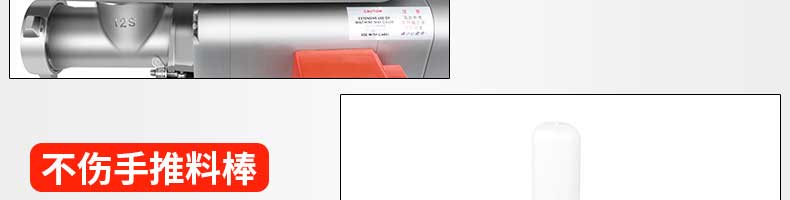 5fc75a1f7836c.jpg