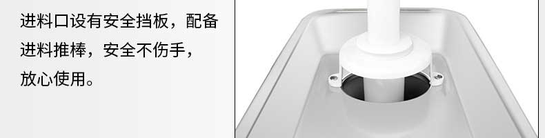 5fc75a1f8769d.jpg