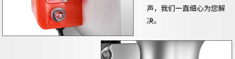 5fc75a1fa5ed2.jpg