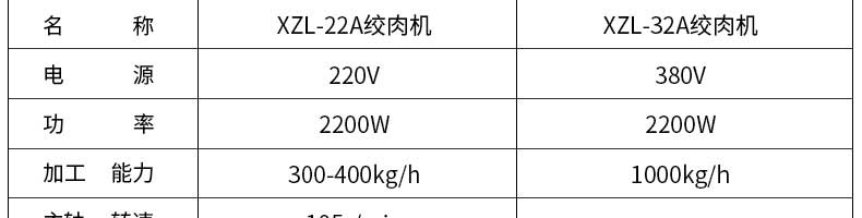 5fc75a200de6d.jpg