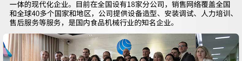 5fc75a21207f7.jpg