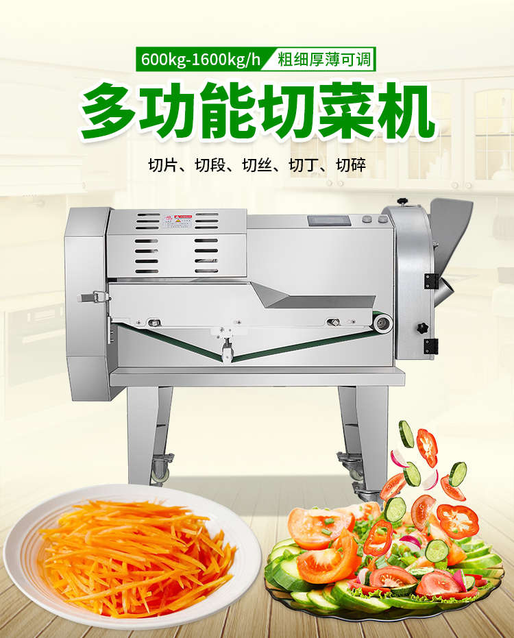 5fd87a003b87b.jpg
