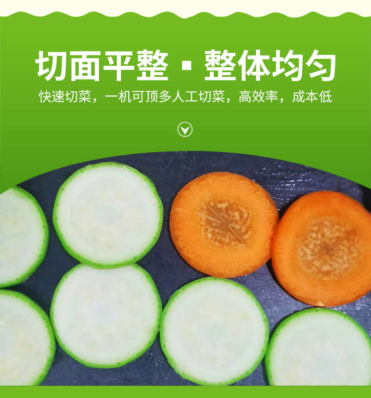 5fd87a01283fa.jpg